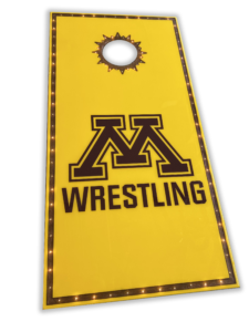 NEWGopherWrestling1