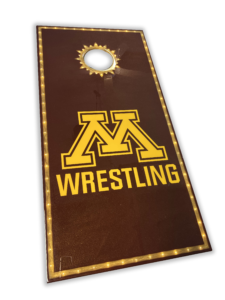 NEWGopherWrestling2